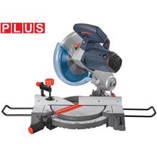 اره فارسی بر ثابت توسن پلاس مدل 5917CLS TOSAN PLUS 5917CLS Compound Miter Saw